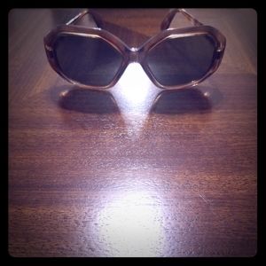 70s B&L  ray ban USA authentic sunglasses